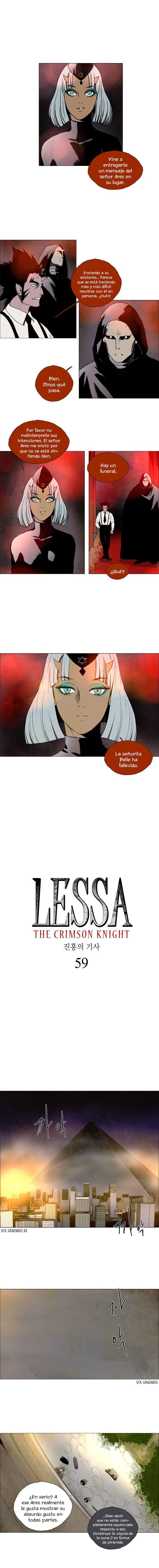 Capitulo 59 page 2