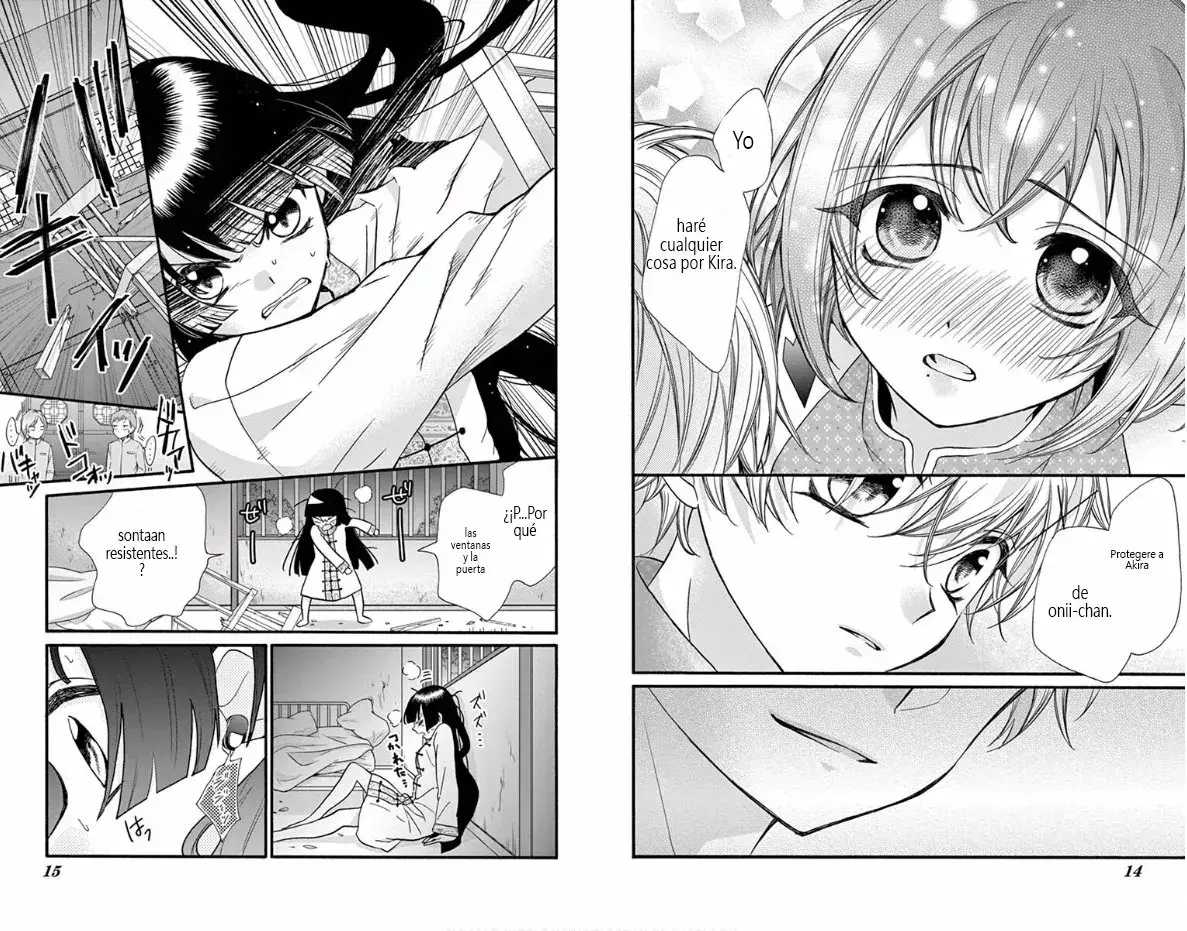 Capitulo 11 page 9
