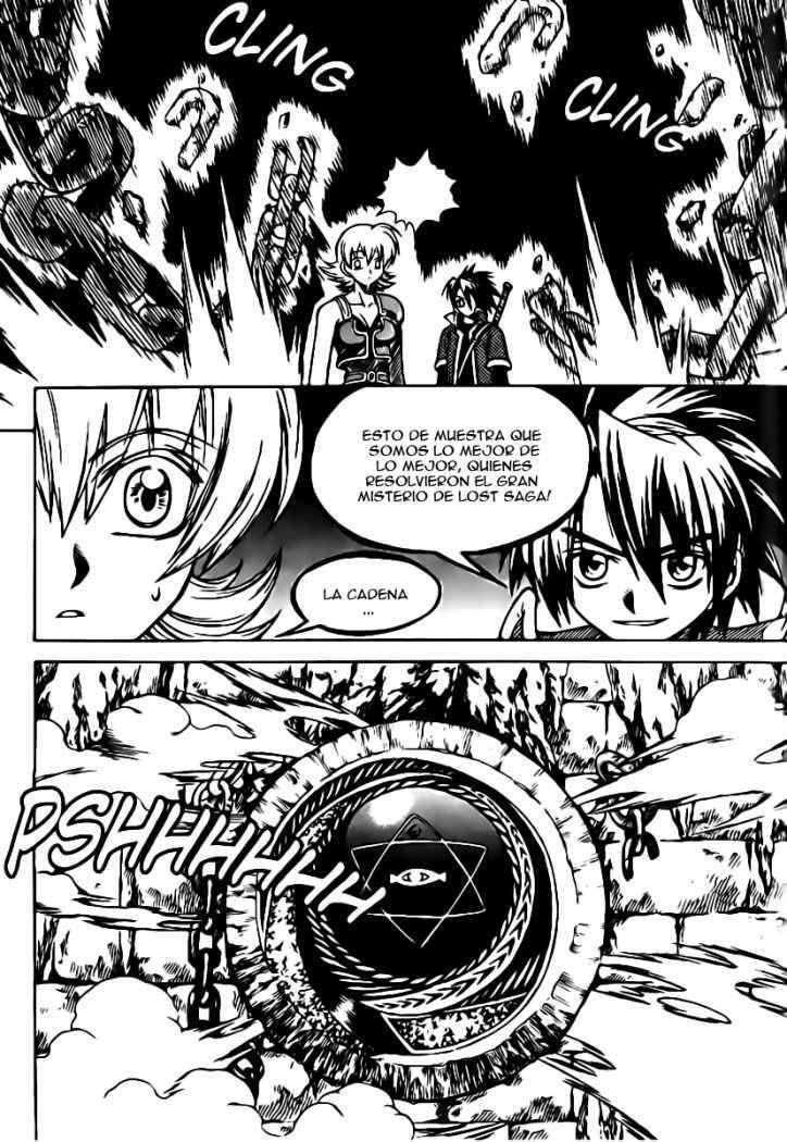 Capitulo 70 page 29