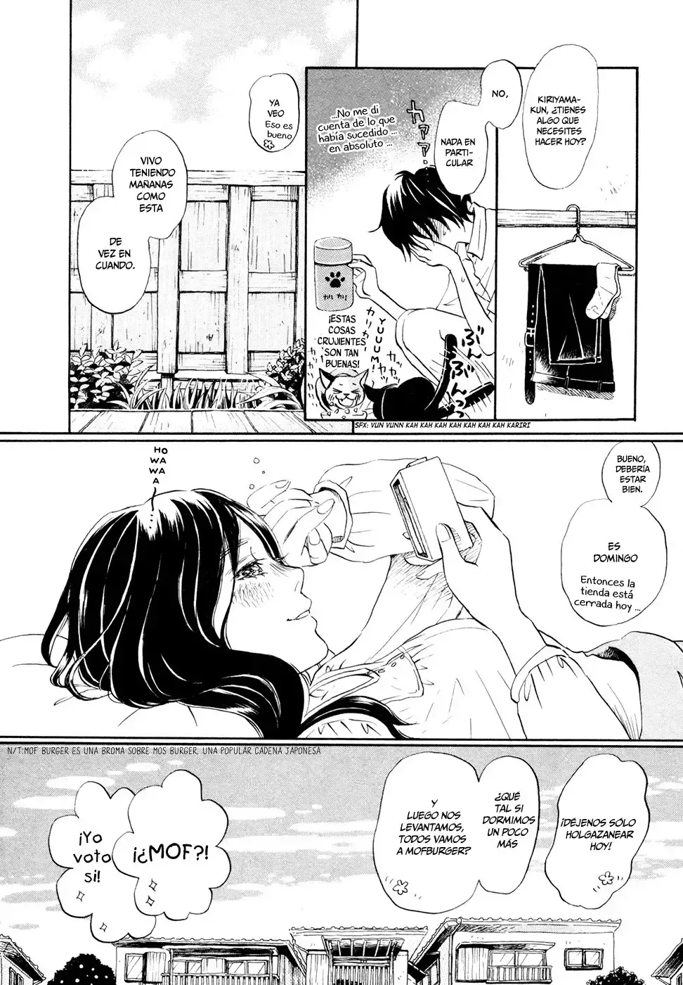 Capitulo 112 page 8
