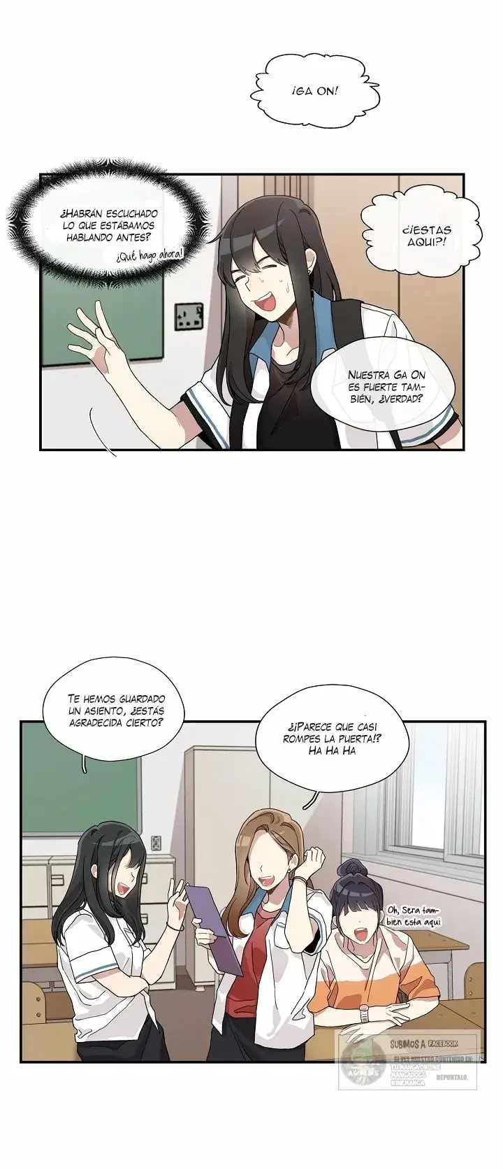 Capitulo 5 page 28