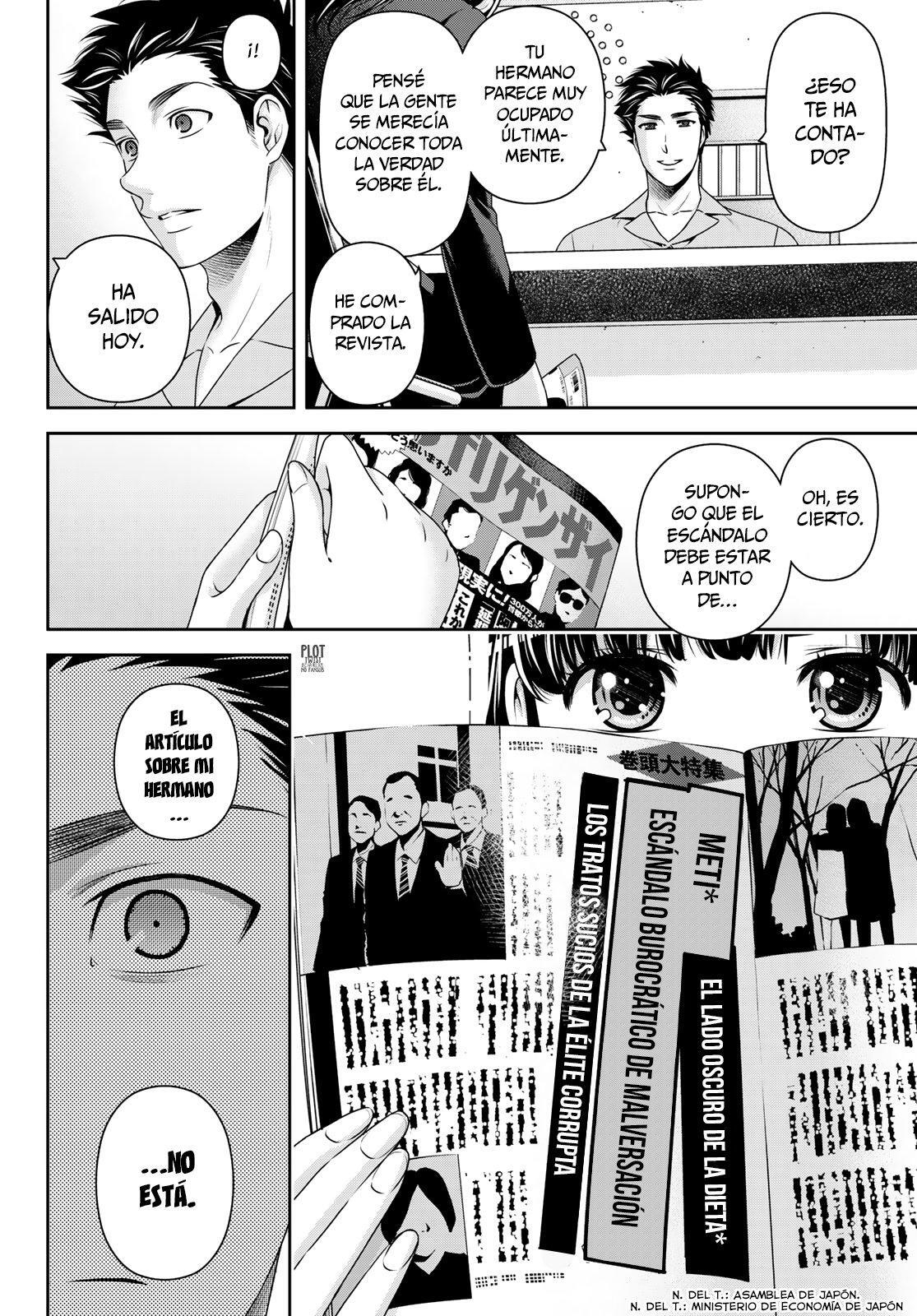 Capitulo 270 page 6