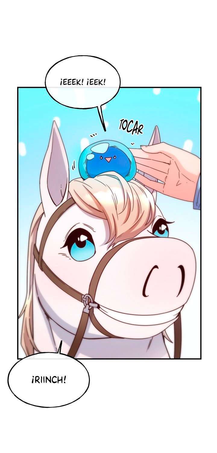 Capitulo 67 page 28