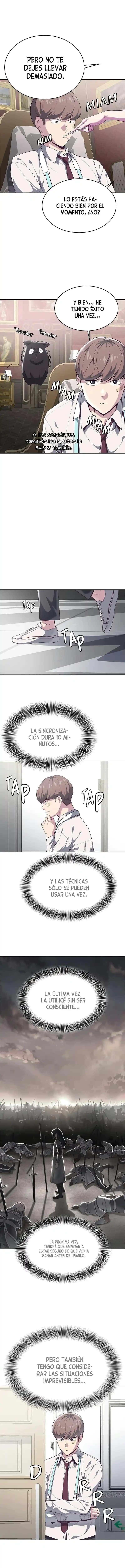 Capitulo 99 page 9