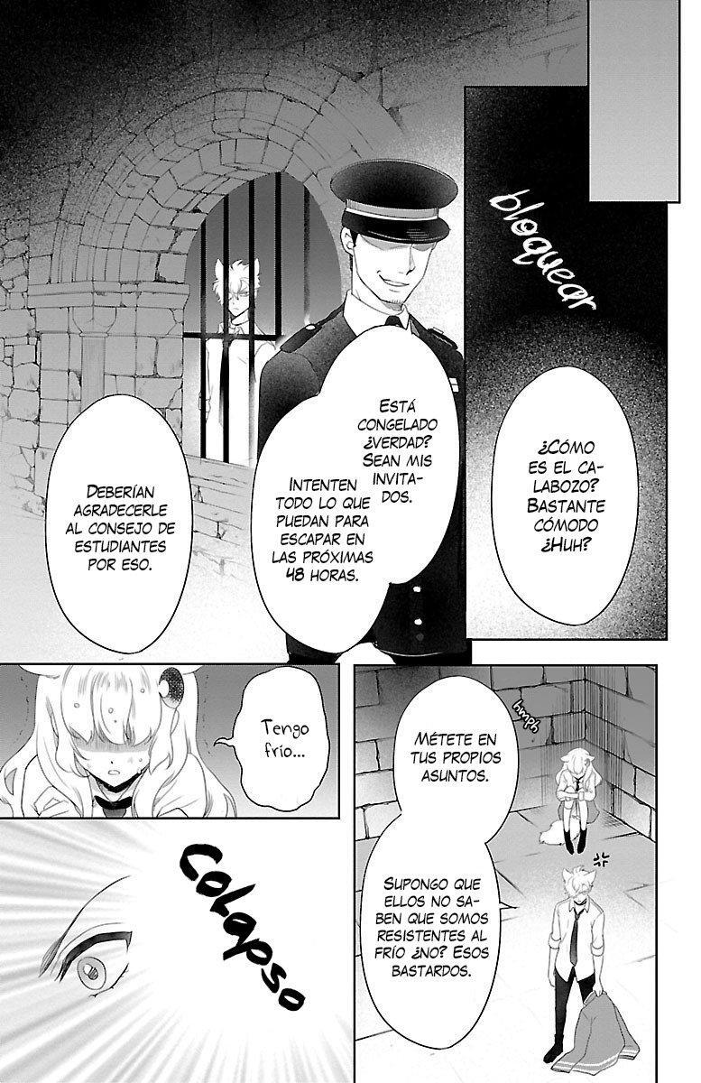 Capitulo 13 page 19