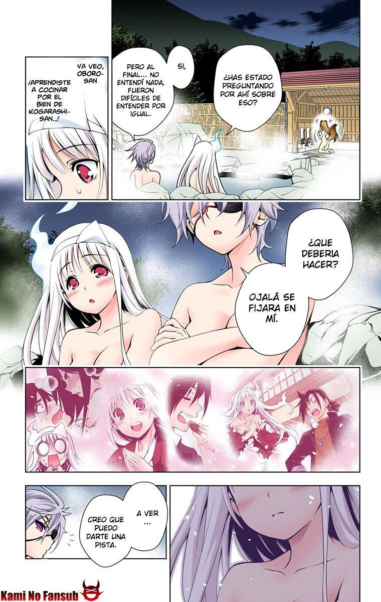 Capitulo 22 page 18