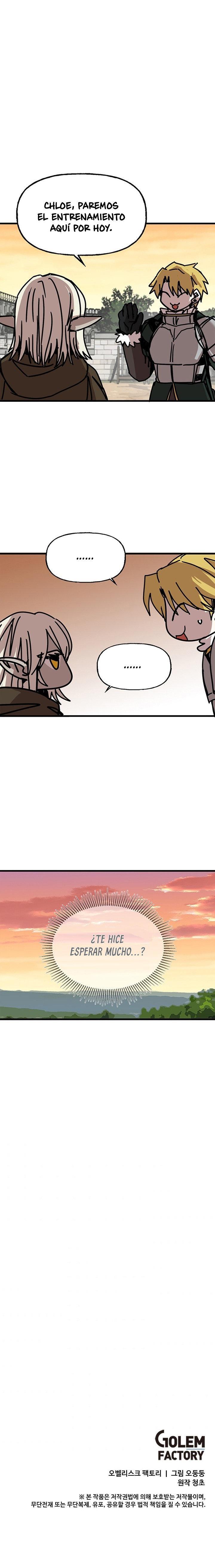 Capitulo 42 page 16