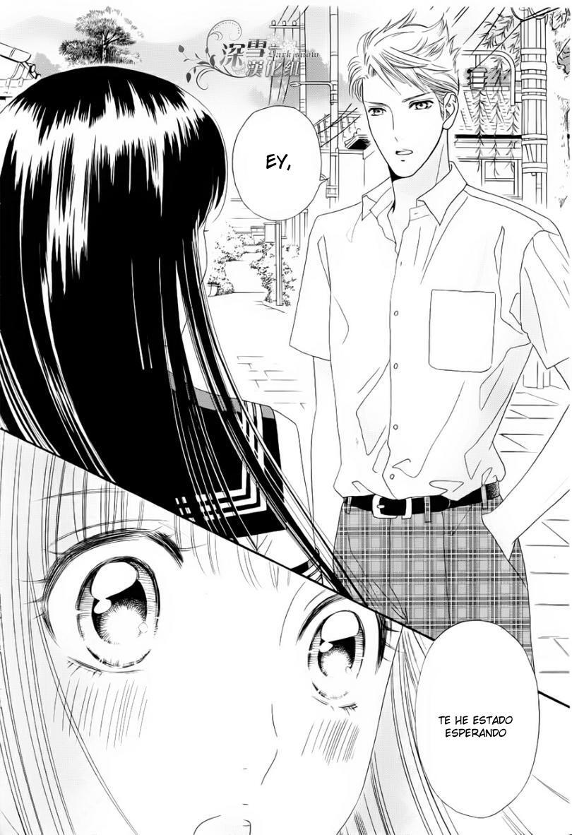 Capitulo 1 page 15