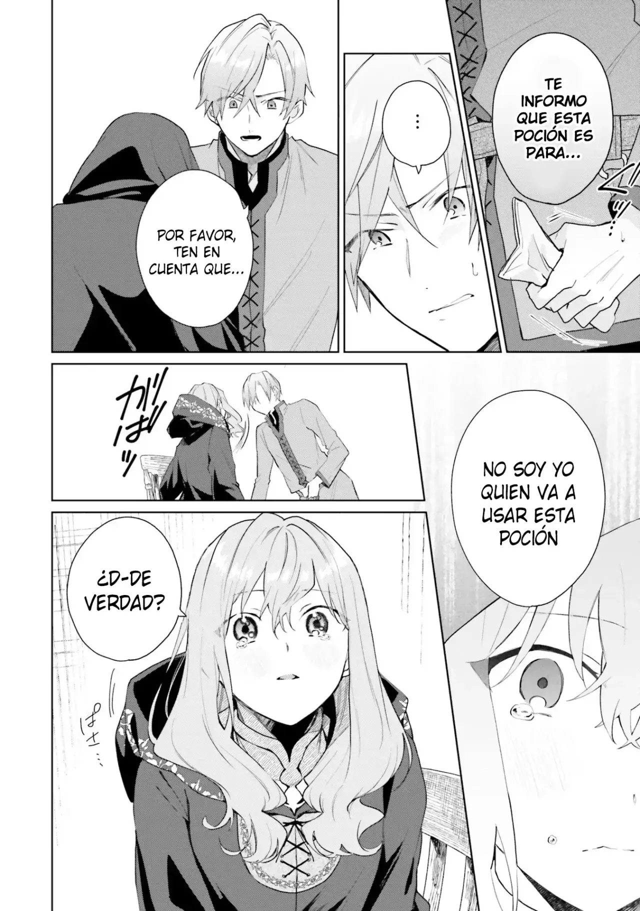 Capitulo 9 page 20