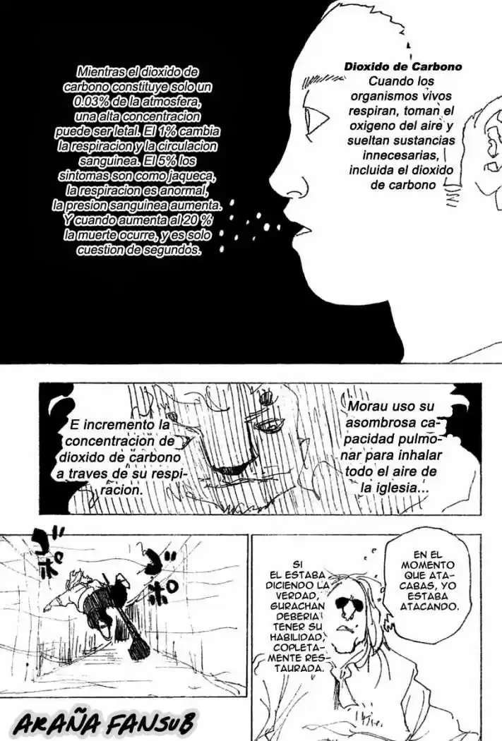 Capitulo 254 page 13