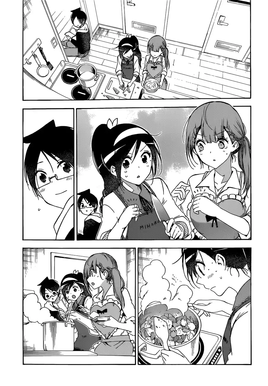 Capitulo 130 page 19