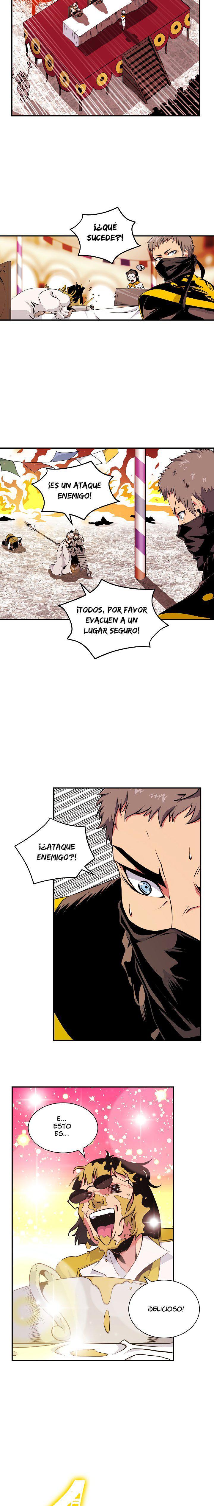 Capitulo 42 page 16