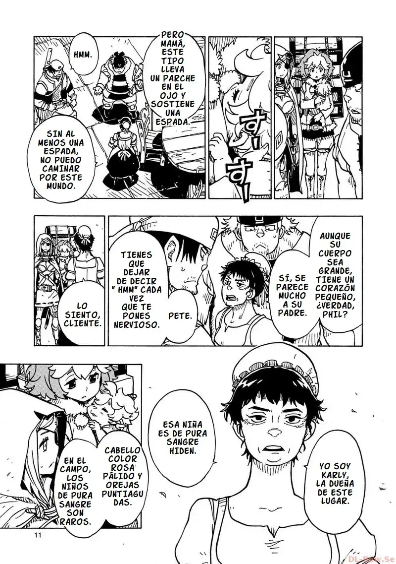 Capitulo 13 page 15