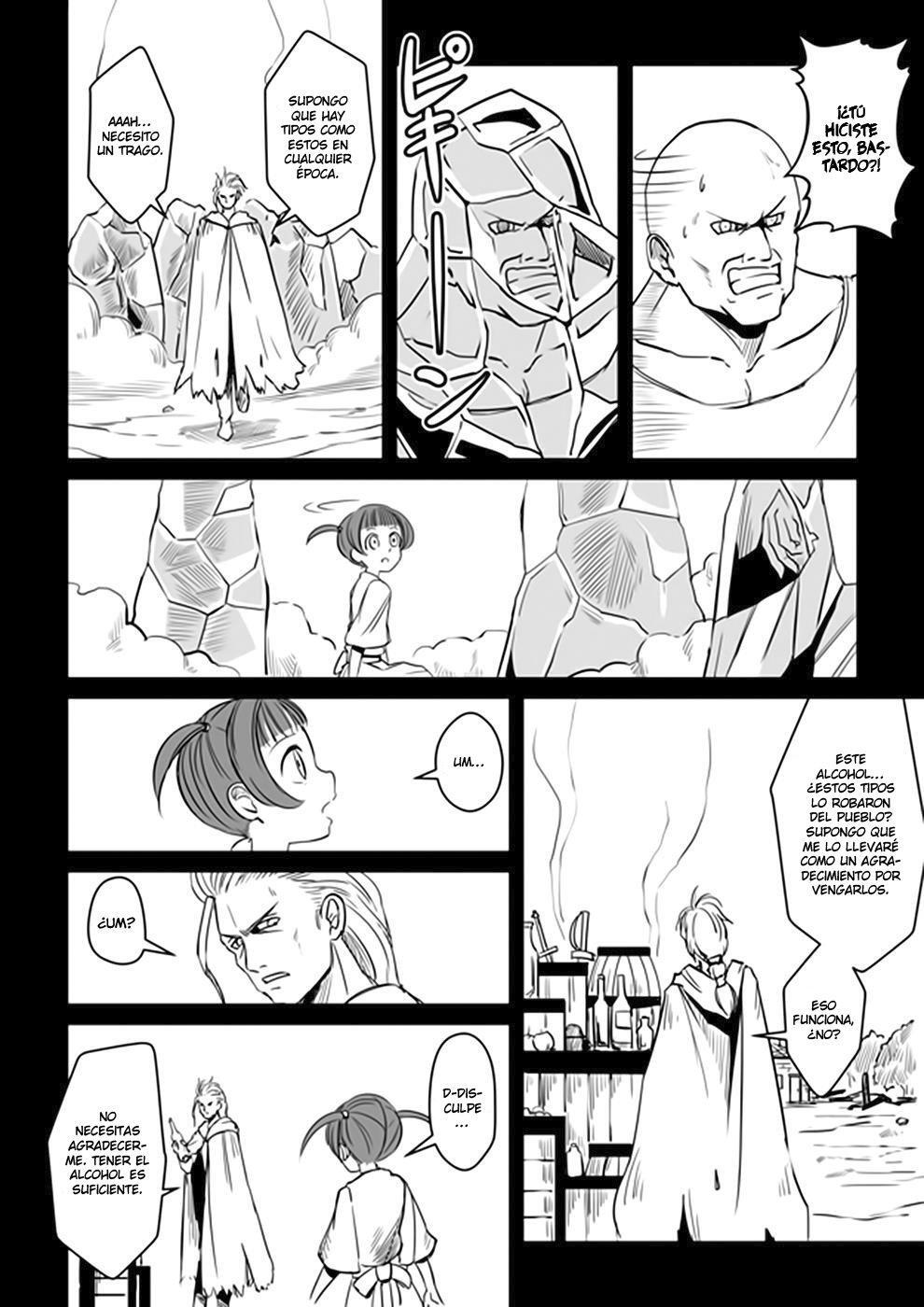Capitulo 10 page 13