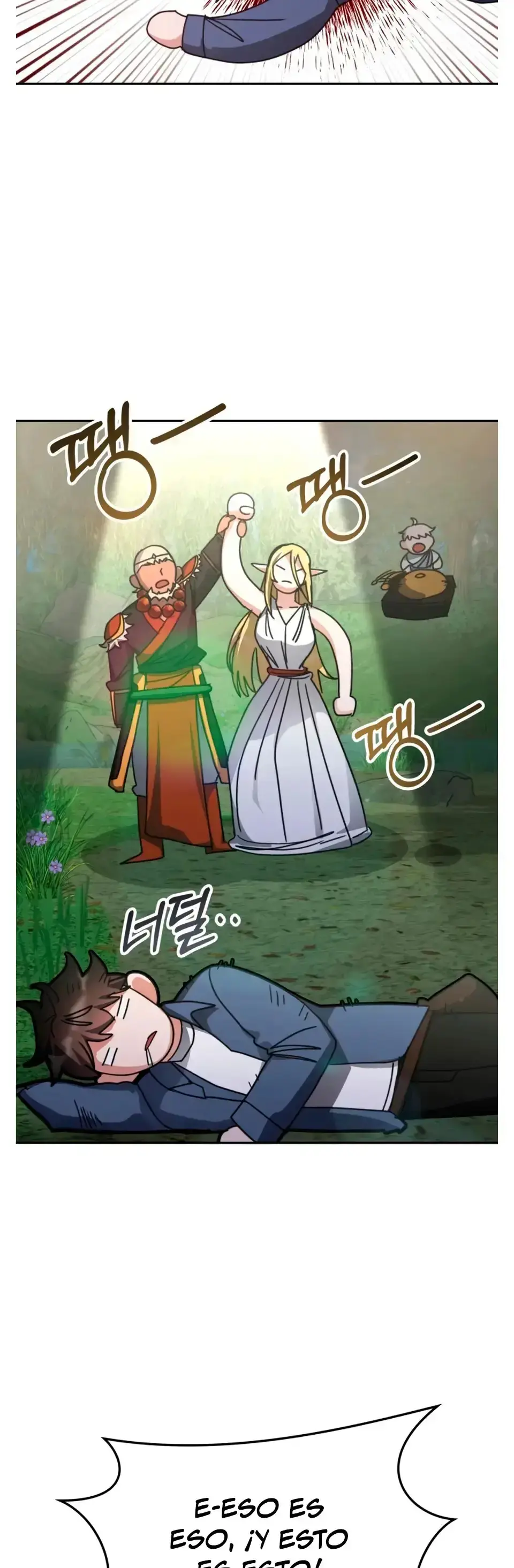 Capitulo 164 page 67
