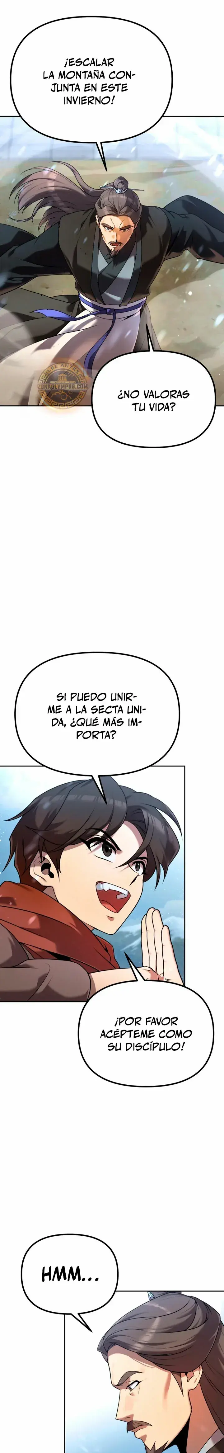 Capitulo 2 page 15