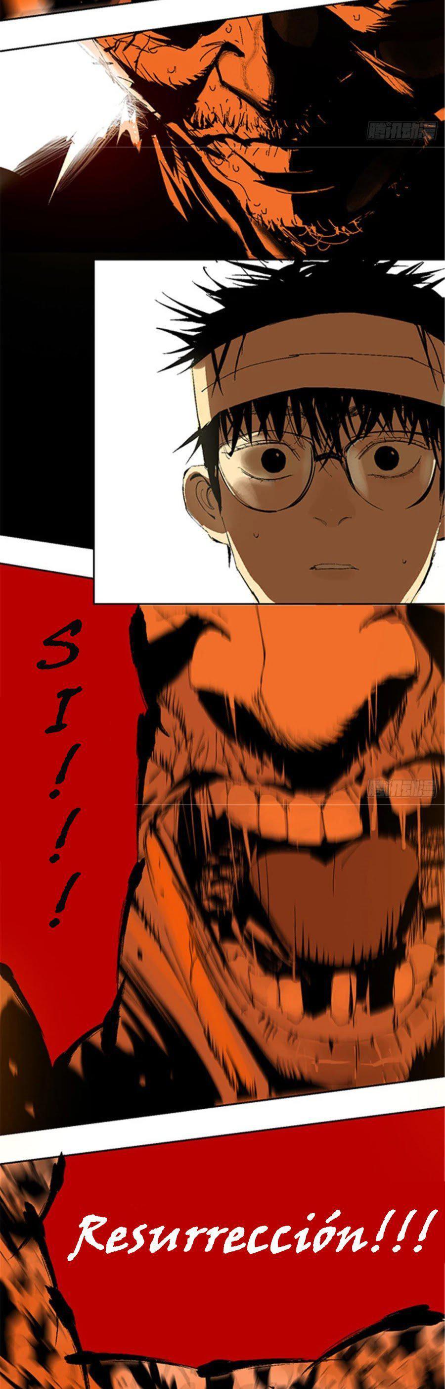 Capitulo 13 page 12