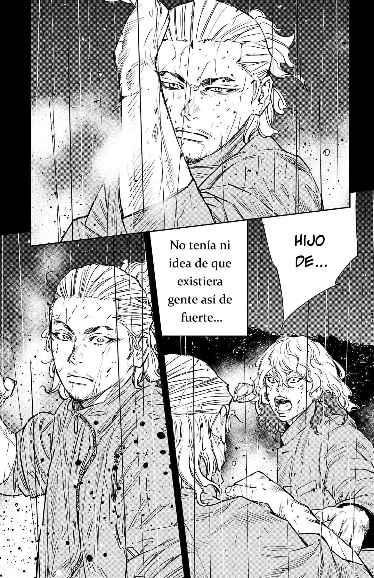 Capitulo 55 page 3