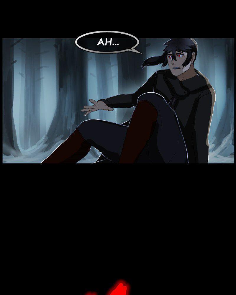 Capitulo 4 page 17
