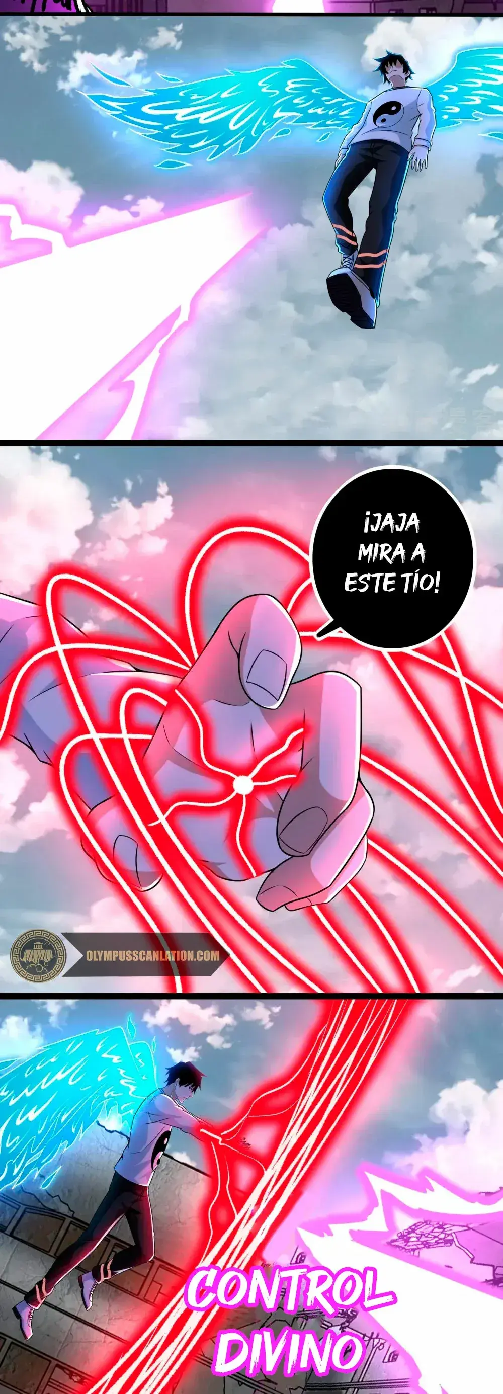 Capitulo 278 page 10