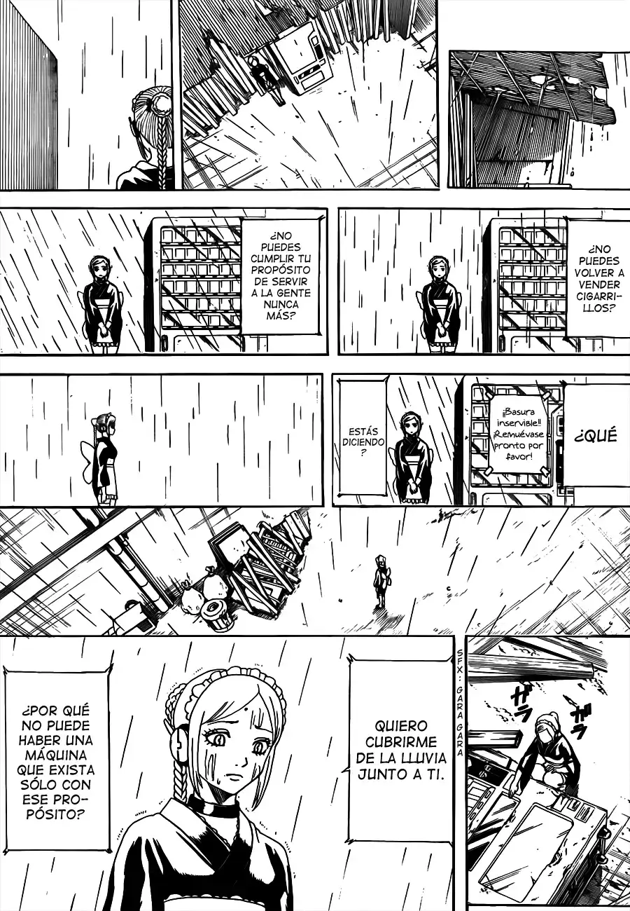 Capitulo 498 page 7