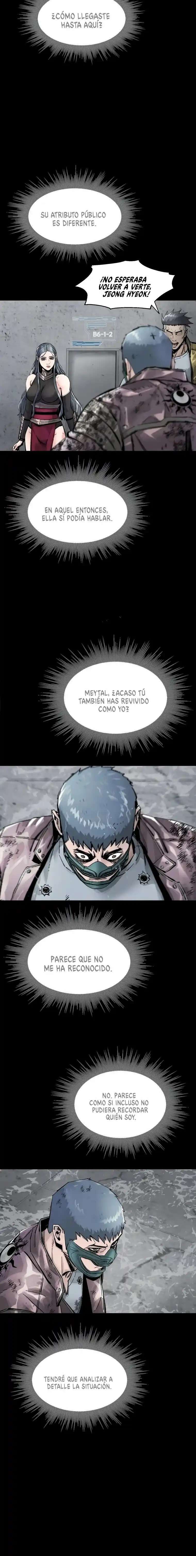 Capitulo 56 page 7