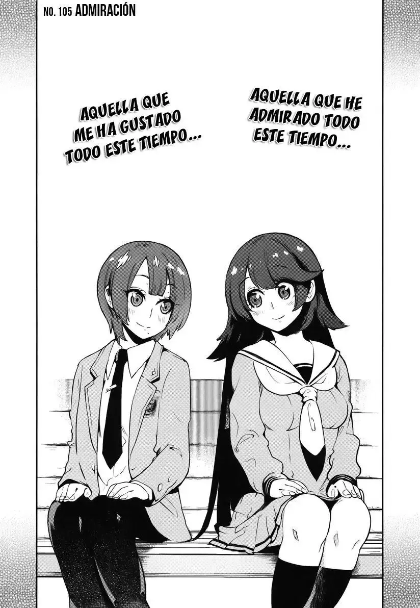Capitulo 105 page 1