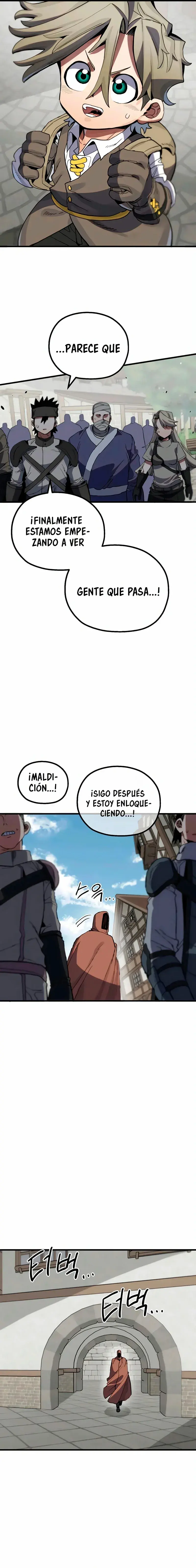 Capitulo 12 page 18