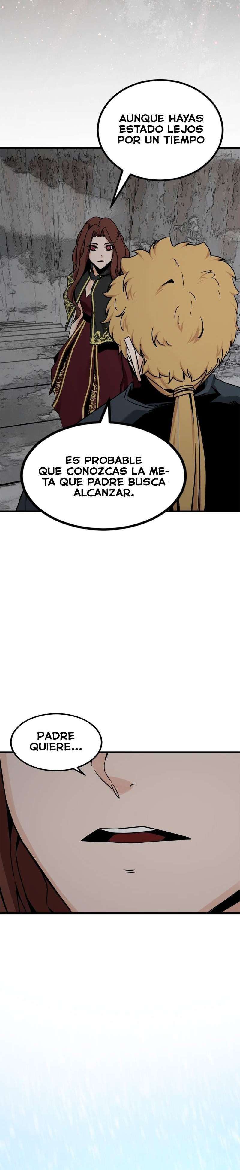 Capitulo 148 page 34