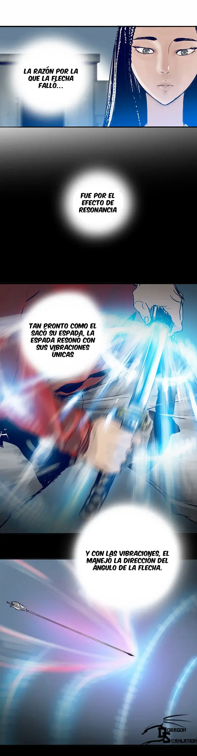 Capitulo 11 page 7