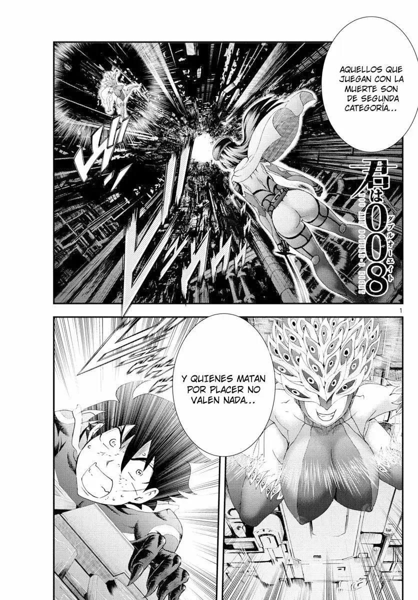 Capitulo 150 page 2