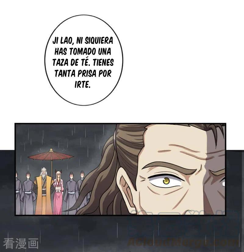 Capitulo 110 page 16