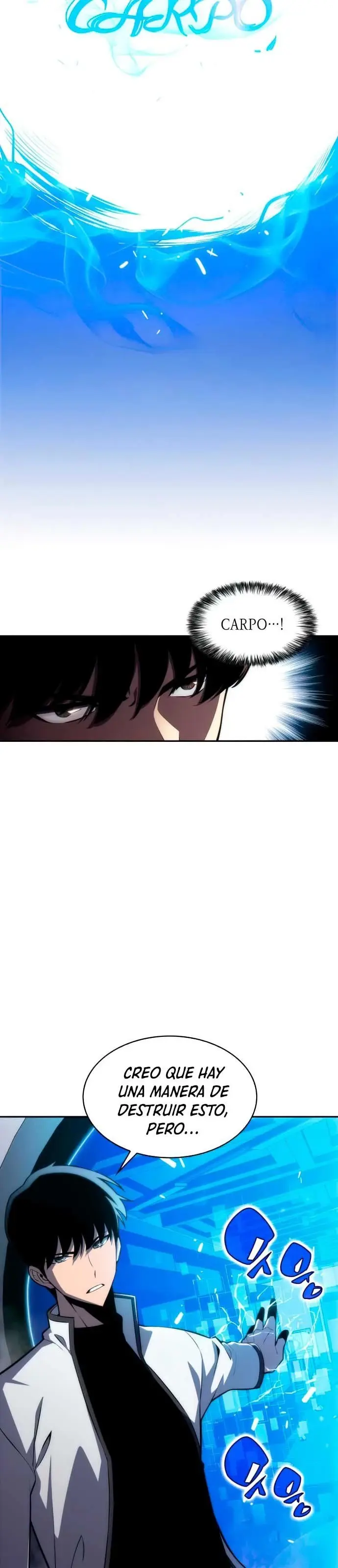 Capitulo 7 page 10