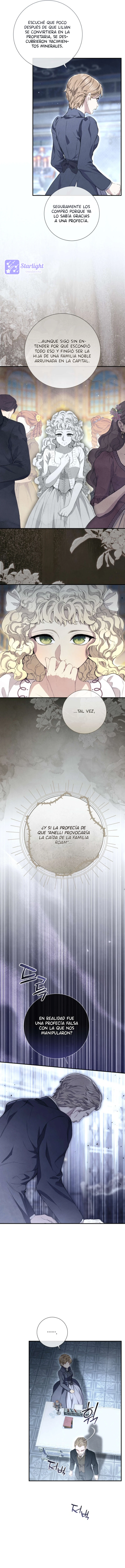 Capitulo 35 page 16