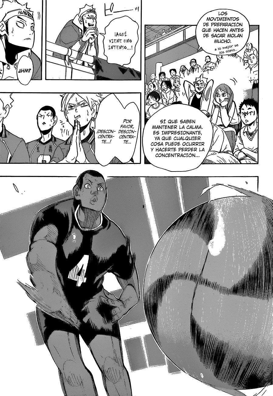 Capitulo 259 page 10