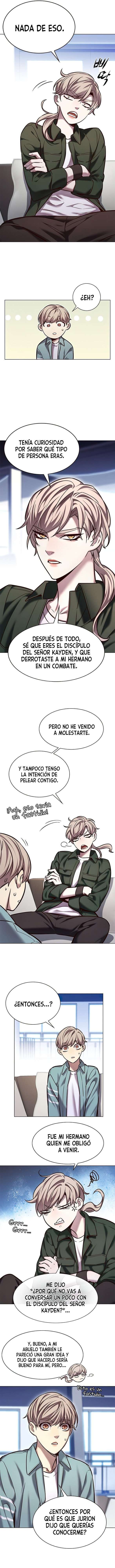 Capitulo 230 page 5