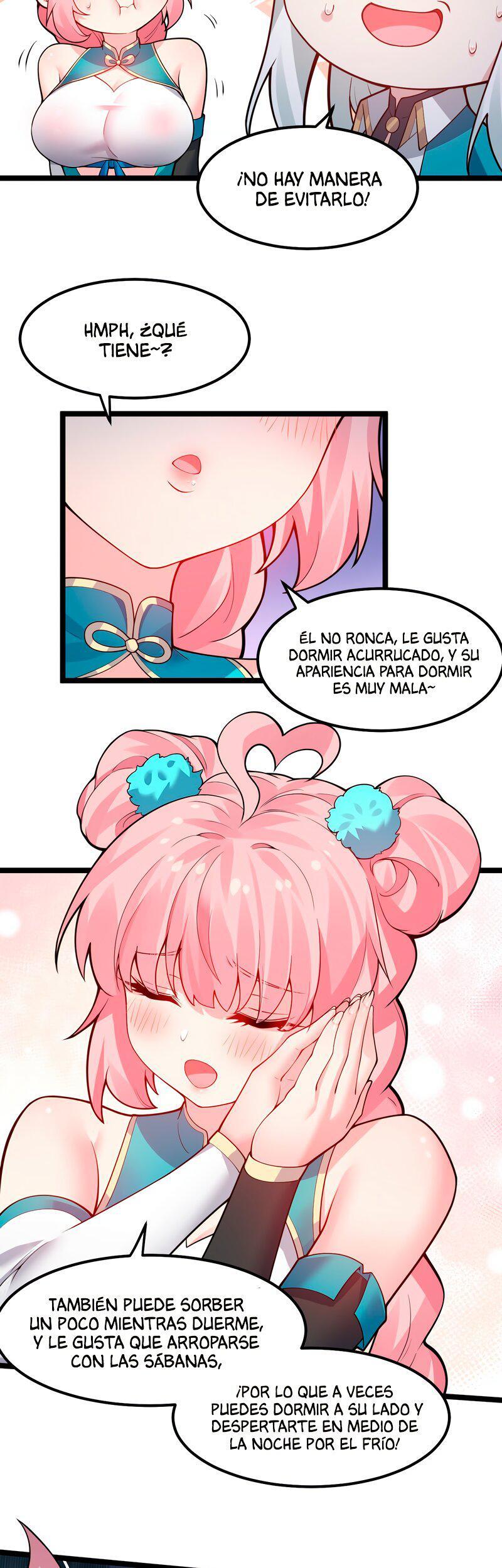 Capitulo 126 page 20