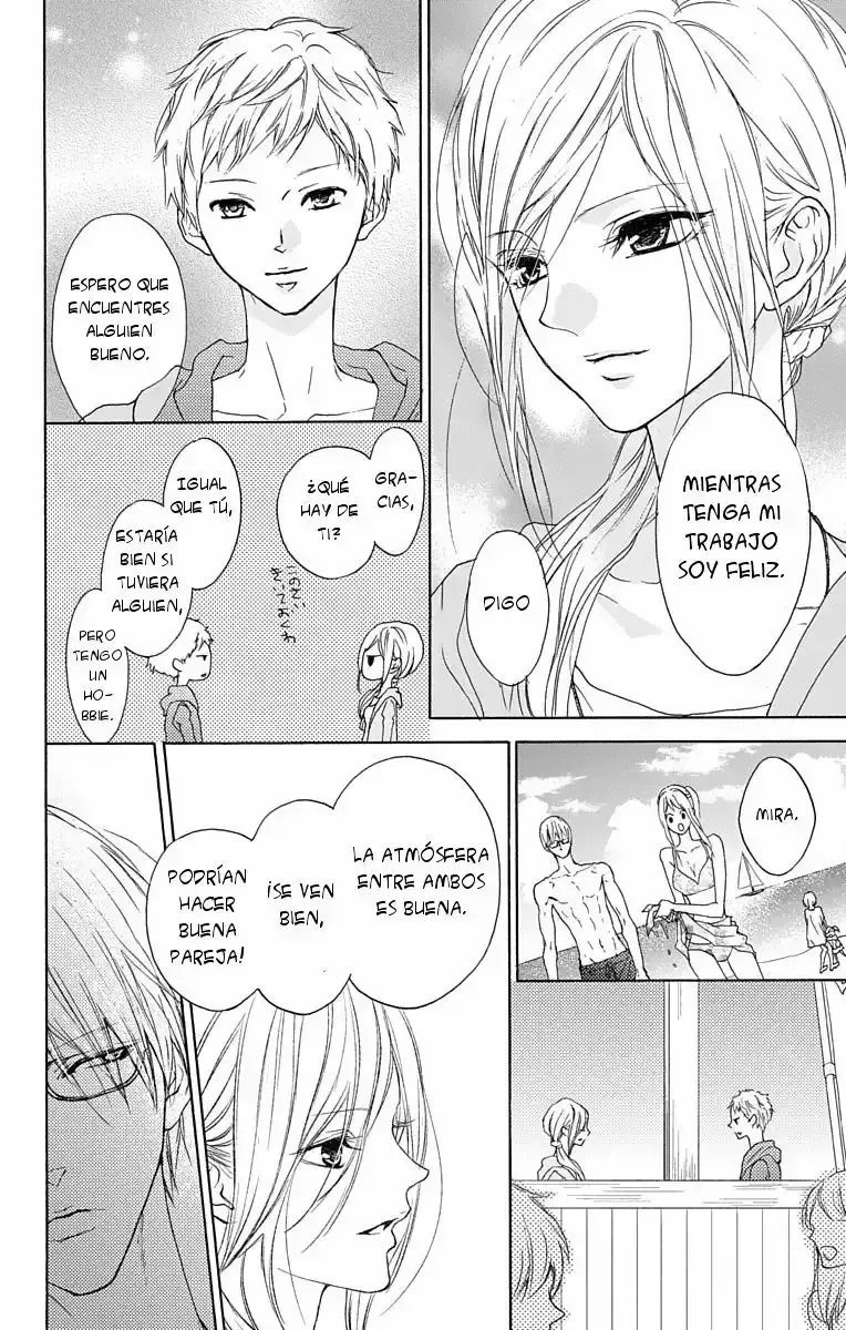 Capitulo 17 page 15