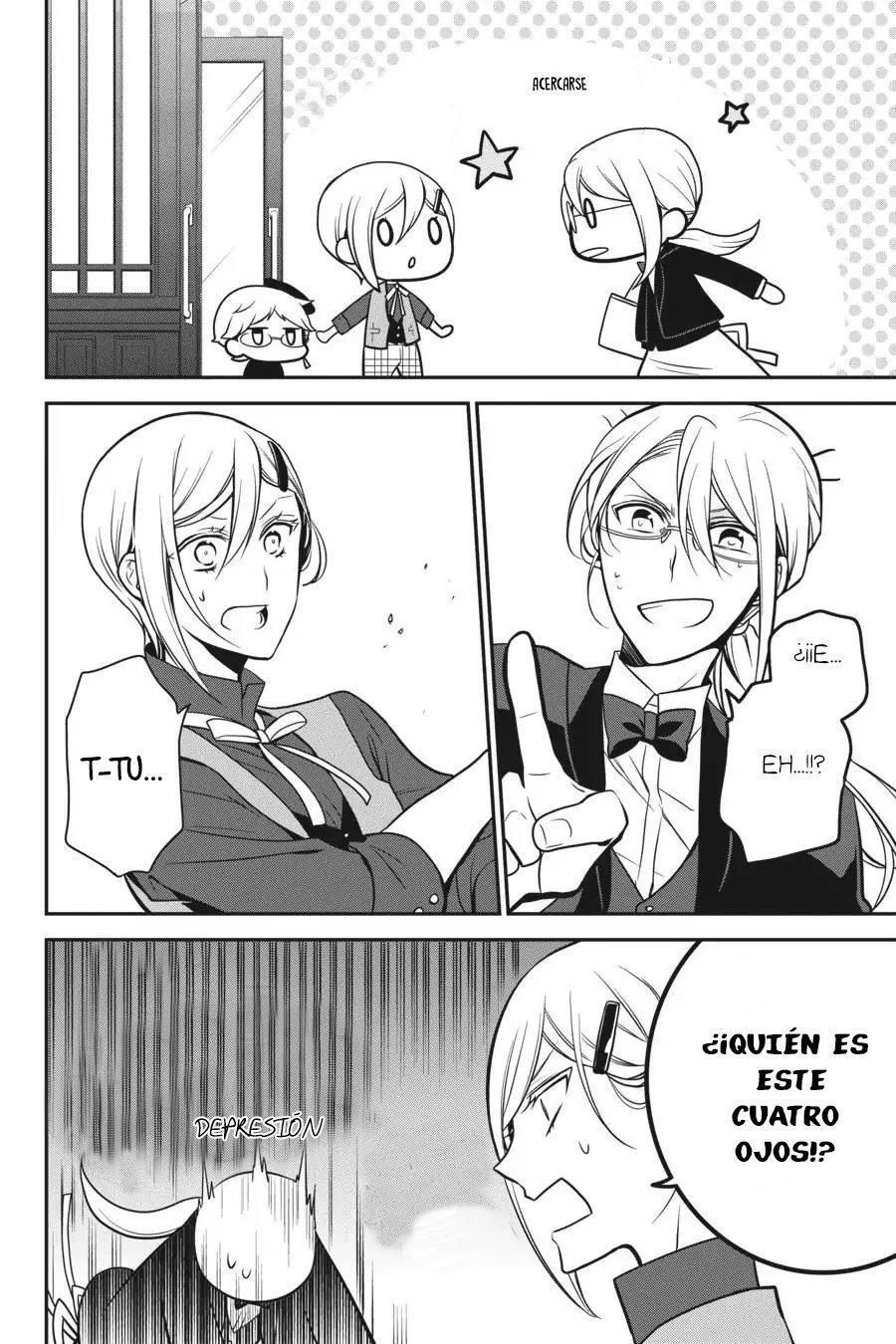 Capitulo 58 page 7