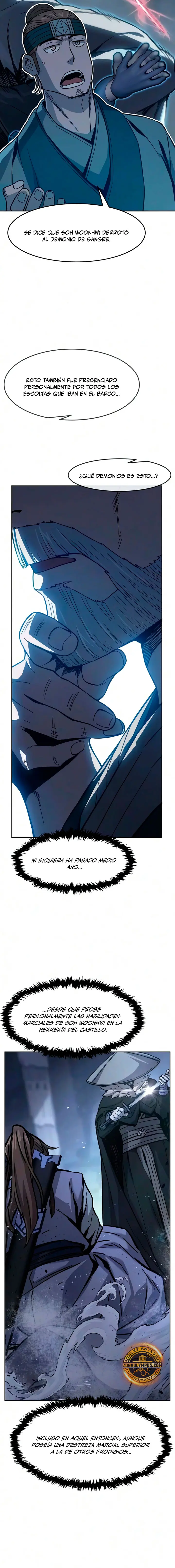 Capitulo 184 page 25