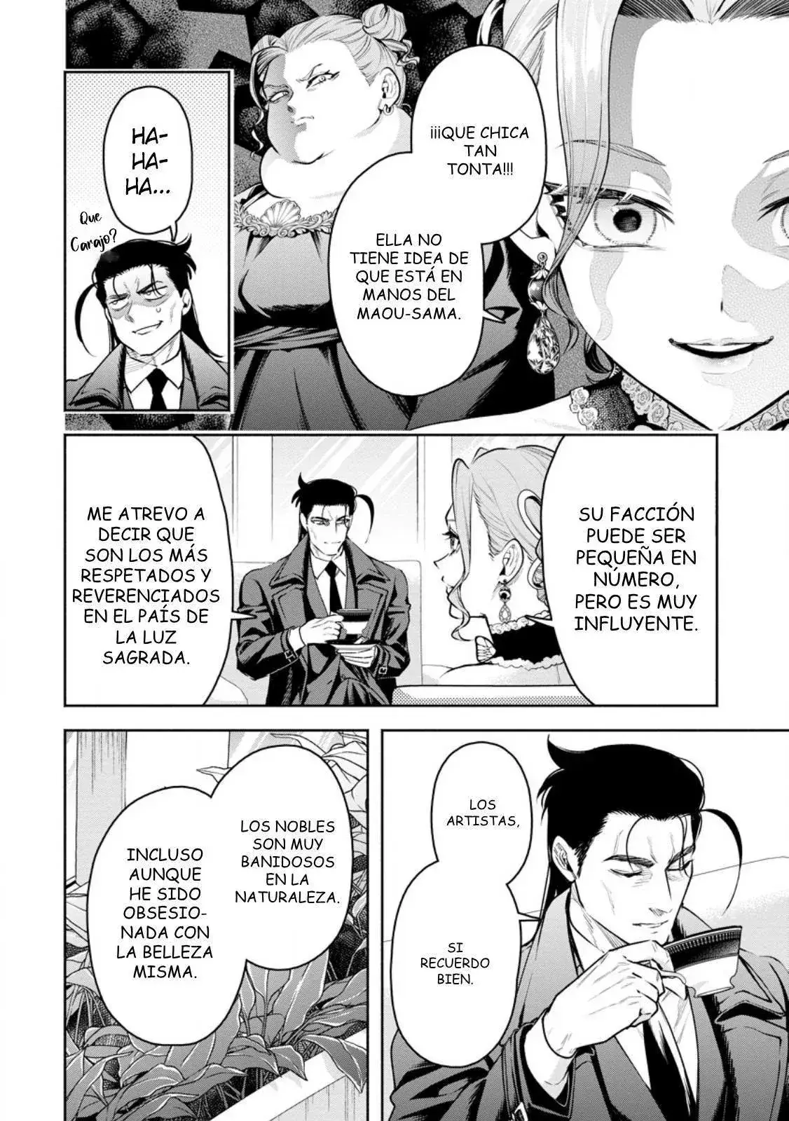 Capitulo 39 page 22