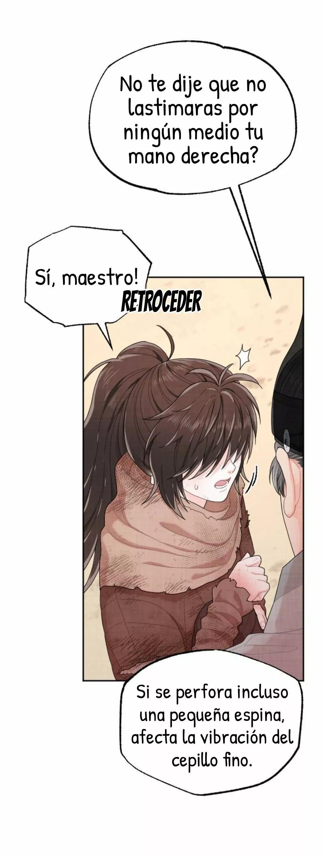 Capitulo 3 page 36