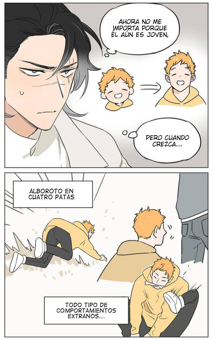 Capitulo 60 page 5