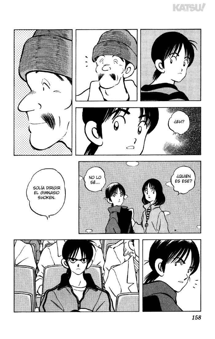 Capitulo 136 page 9