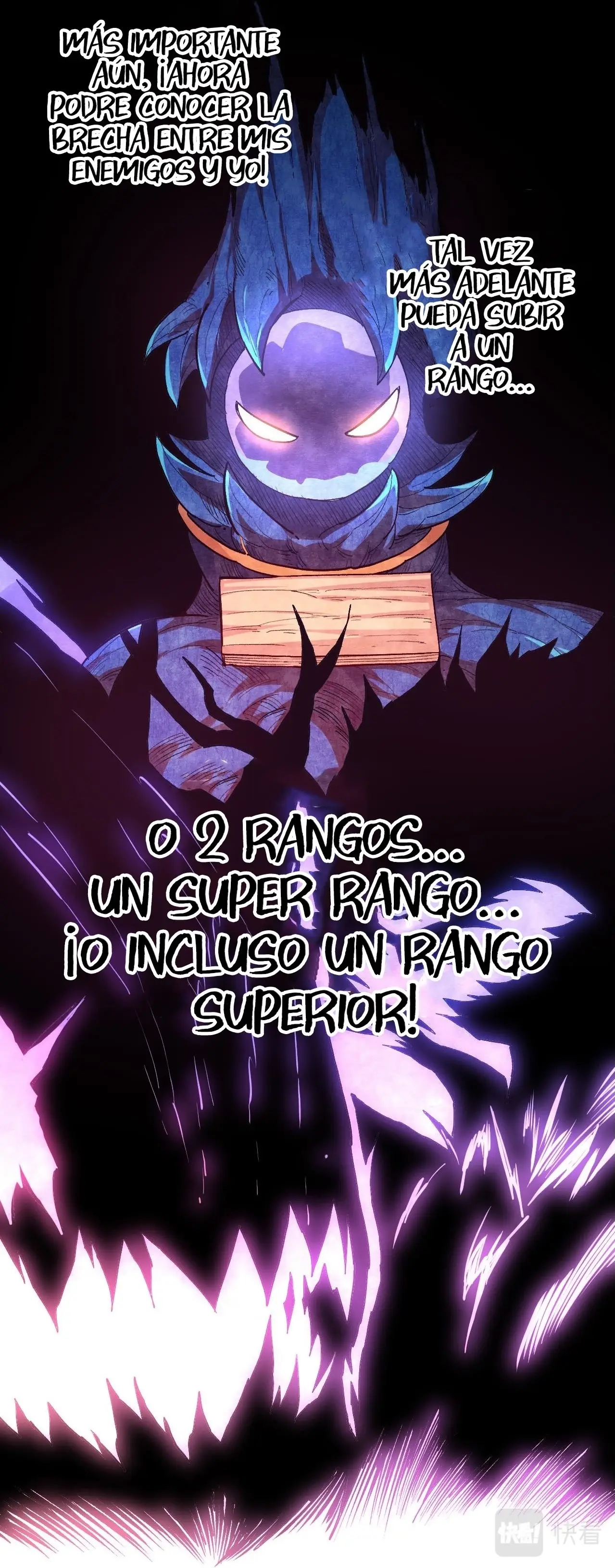Capitulo 3 page 17