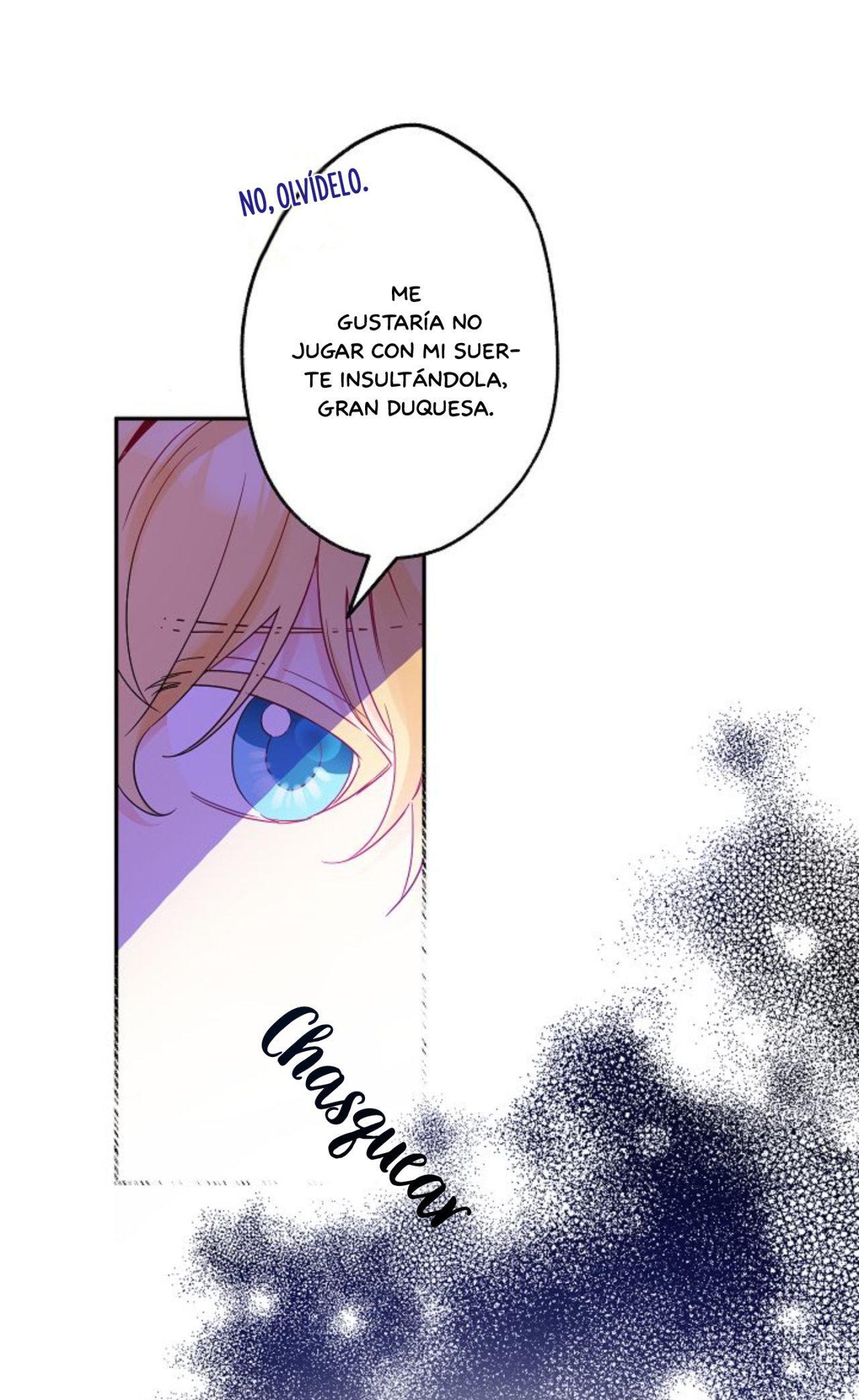 Capitulo 77 page 62