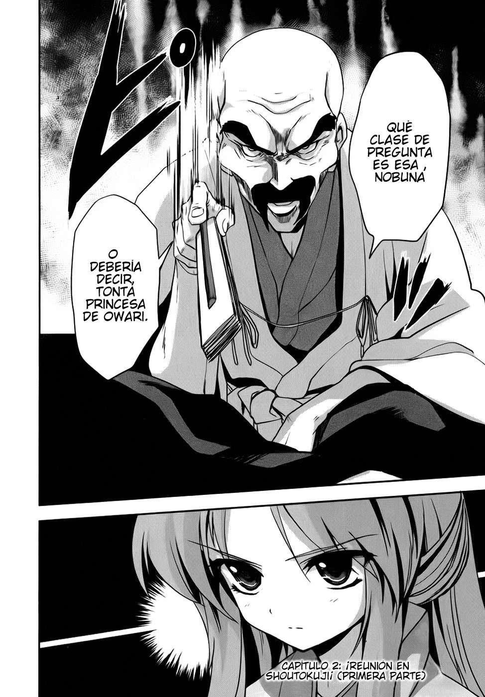 Capitulo 2 page 12