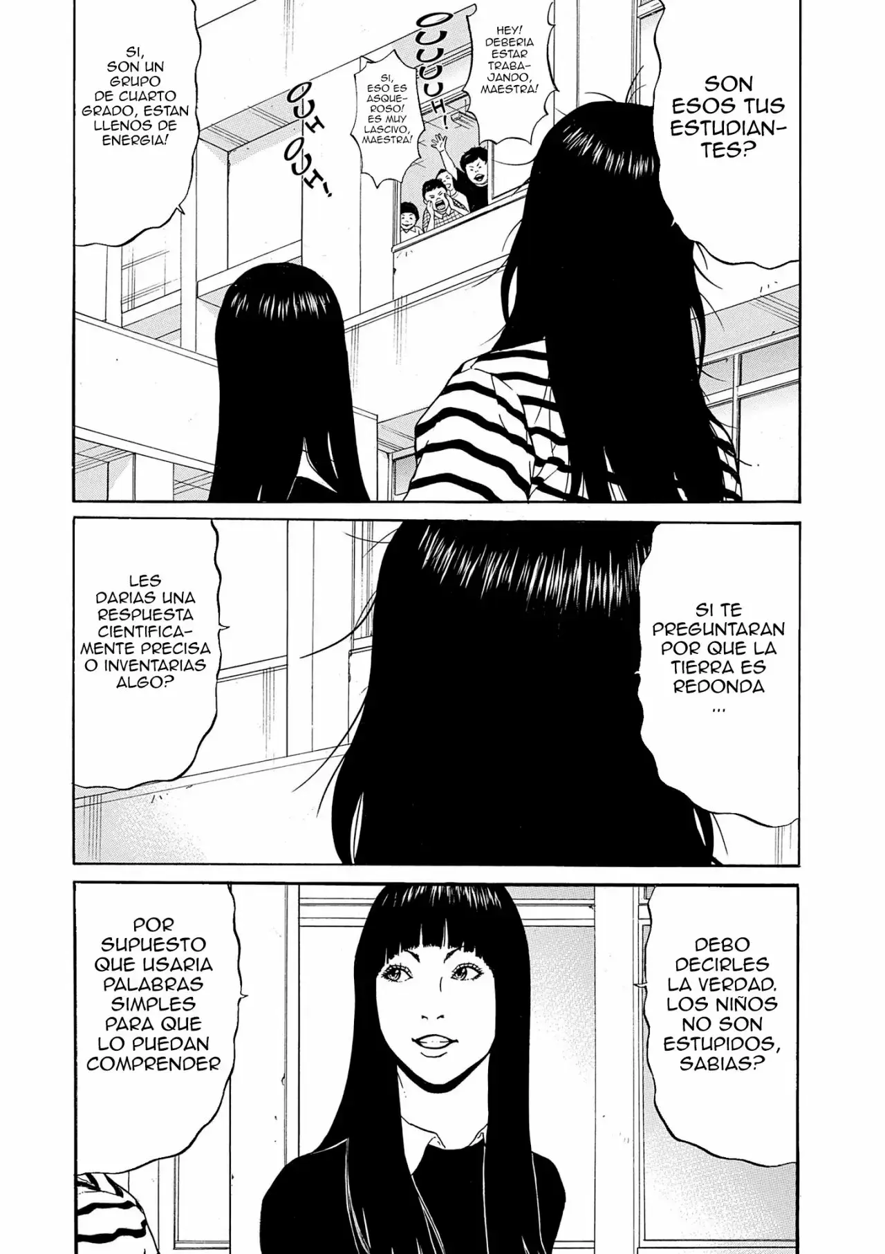 Capitulo 1 page 18