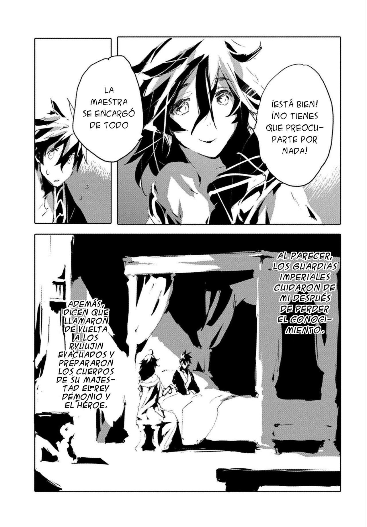 Capitulo 34 page 6