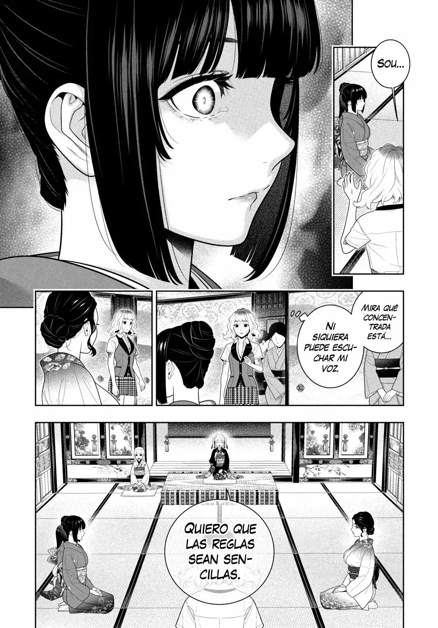 Capitulo 100 page 4